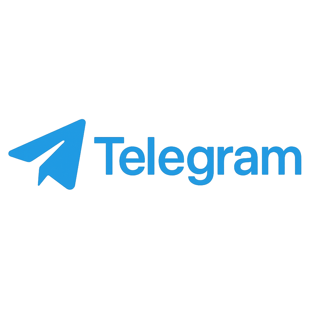 Telegram